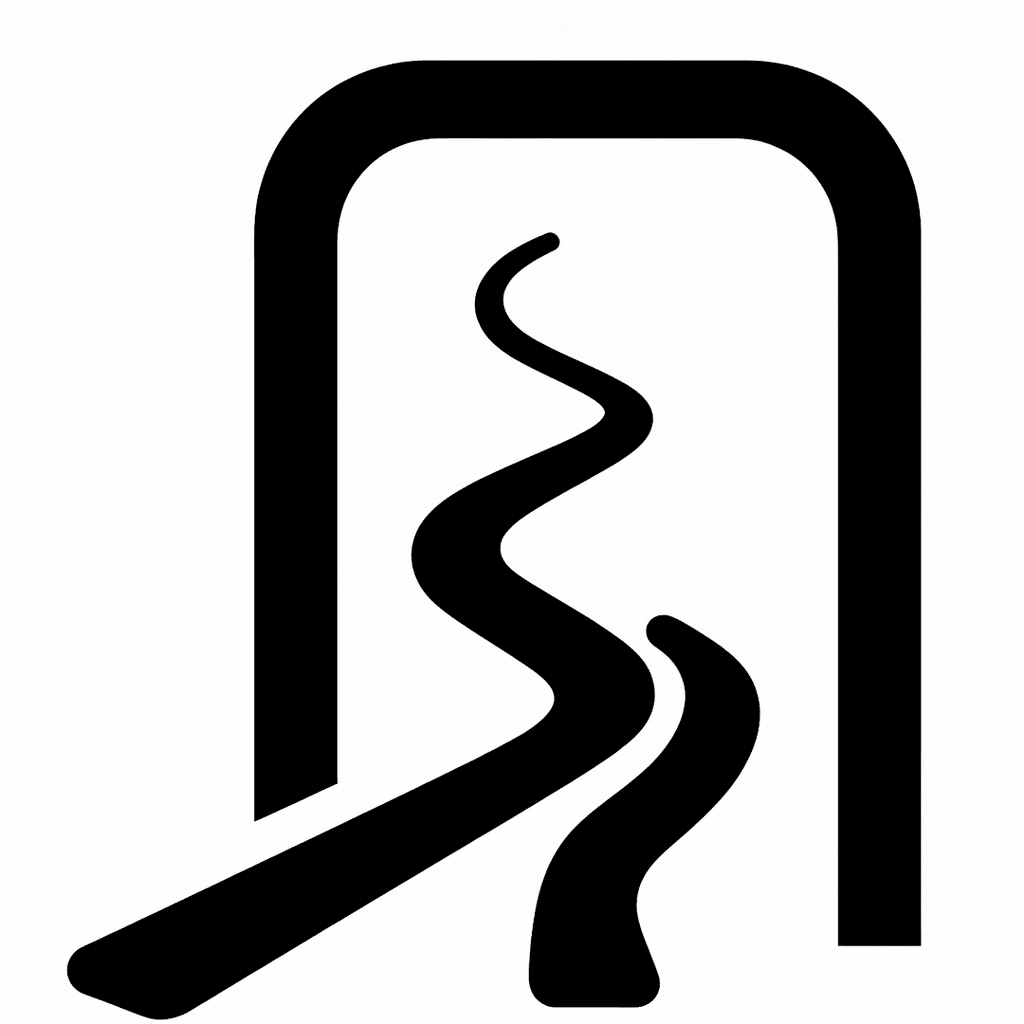 DAMSO logo